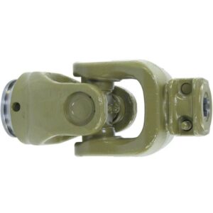 Przegub kompletny gwiazda do rury wewnętrznej 61x47x4,5mm krzyżak 42x104