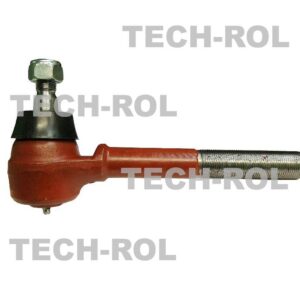 Przegub kulowy długi prawy C-385 83221029 Produkt krajowy