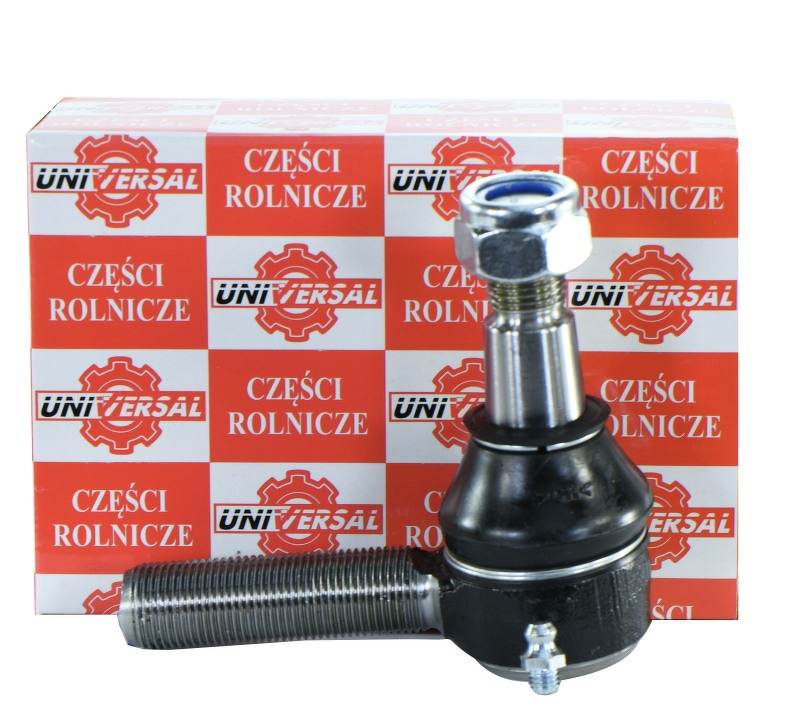 Przegub kulowy do Zetor Major 80 Proxima 72113720 Univversal