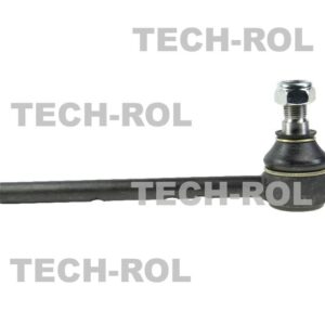 Przegub kulowy frezowany lewy MF-3 l-200 3027647M1 Produkt Standard