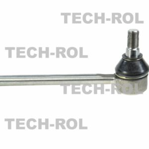 Przegub kulowy frezowany prawy MF-3 l-200 3027646M1 Produkt Standard