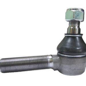 Przegub kulowy gw.18/20 L-150 M20x1,5 1821234M91 APARTS