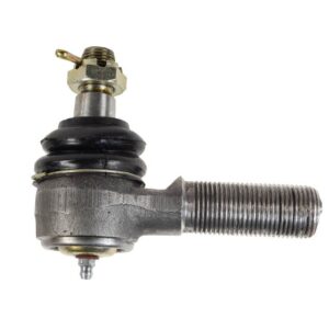 Przegub kulowy krótki L-100 M24x2 do Bizon Ostrówek 5058020140 46635072