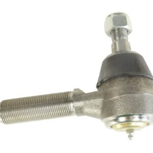 Przegub kulowy krótki lewy pasuje do ciągników Ursus C-385 Zetor