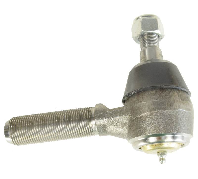 Przegub kulowy krótki lewy pasuje do ciągników Ursus C-385 Zetor