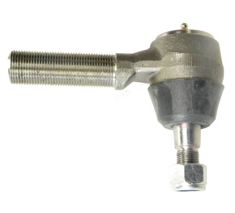 Przegub kulowy krótki prawy C-385 Zetor 88221119 67453521 APARTS