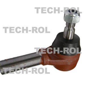 Przegub kulowy krótki prawy C-385 Zetor 88221119 67453521 Produkt krajowy