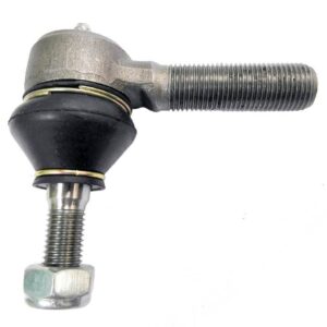 Przegub kulowy lewy do C-328 42280060 APARTS