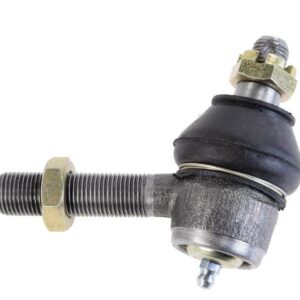 Przegub kulowy lewy do C-330 42282102 46535190 APARTS