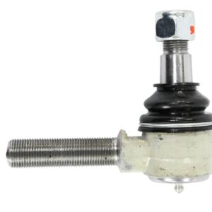 Przegub kulowy lewy do Zetor 67143531 6714-3531 APARTS