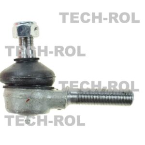 Przegub kulowy lewy do Zetor 67143531 6714-3531 Produkt krajowy