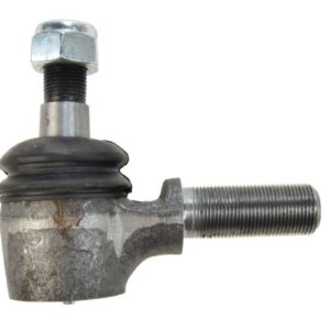 Przegub kulowy lewy do Zetor 78221009 APARTS