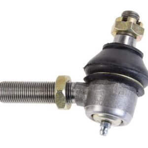 Przegub kulowy prawy do C-330 42282112 46535480 APARTS