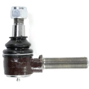 Przegub kulowy prawy do Zetor 67143535 6714-3535 APARTS