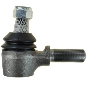 Przegub kulowy prawy do Zetor 78221019 APARTS