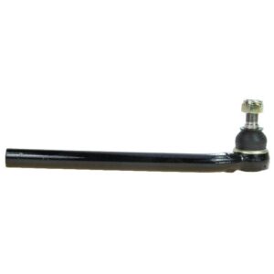 Przegub kulowy prawy Zetor 930137 APARTS