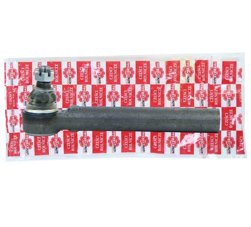 Przegub kulowy wewnętrzny 24/26 l-290 M18x1,5 3764028M2 Univversal