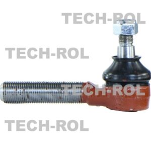 Przegub kulowy z gwintem L-130mm do C-360/C-385 46635070 90102000 Produkt