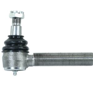 Przegub kulowy z gwintem L-135mm do C-360/C-385 46635070 90102000 APARTS