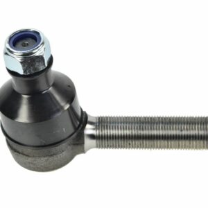 Przegub kulowy z gwintem MF-4/4512 886802M91 APARTS