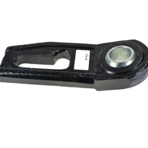 Przegub wysuwny lewy C-385 6-cylindrowy 87450135 87450090 APARTS