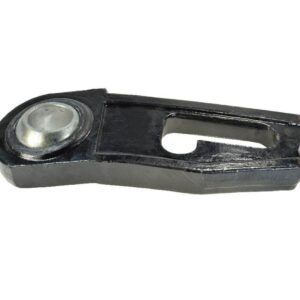 Przegub wysuwny prawy C-385 6-cylindrowy 87450136 87450080 APARTS