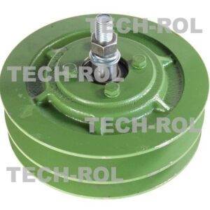 Przekładnia bezstopniowa mała Bizon 5040421122 Produkt krajowy