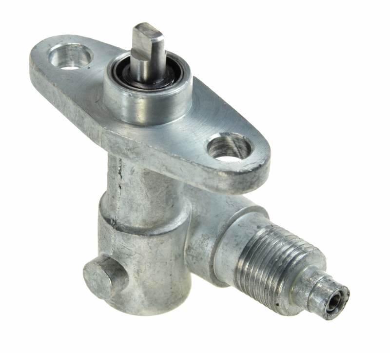 Przekładnia napędu licznika motogodzin do Ursus C-385 83355924 69115230