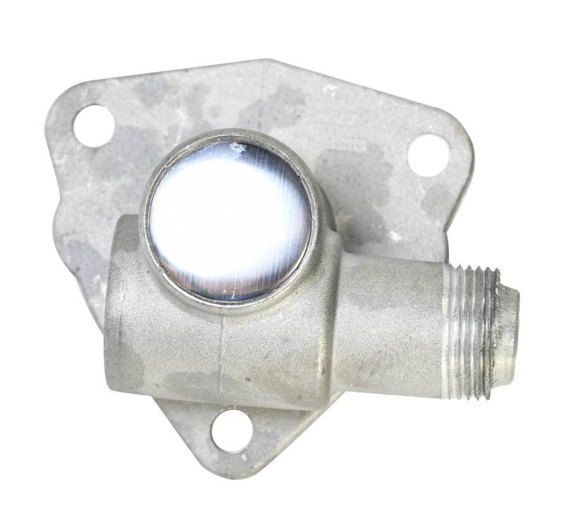 Przekładnia napędu licznika motogodzin T-25 MTZ-80 MTZ-82 PT3802010