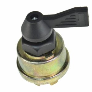 Przełącznik kierunkowskazów do MF-3 do MF-3 MF-4 881670M1,1687049M92