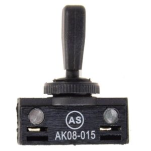 Przełącznik kierunkowskazów 3 złącza konektorowe do C-330 C-360