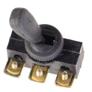 Przełącznik kierunkowskazów 3 złącza śrubowe do C-330 C-360 50457499