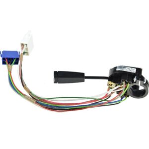 Przełącznik kierunkowskazów do Zetor 62455615 APARTS