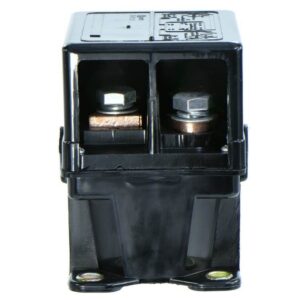 Przełącznik prądu 12V/24V MTZ-82 MTZ-82 MTZ-82TS C-385 Zetor 863227