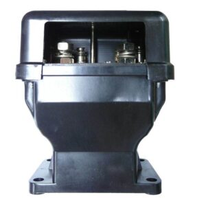 Przełącznik prądu uniwersalny 12V/24V do do C-385/Zetor/MTZ 86350916