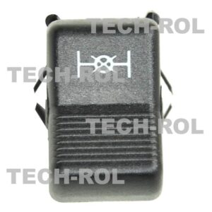 Przełącznik przedniego napędu do 5524 6970000 Produkt krajowy