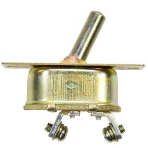 Przełącznik świateł 2-pozycyjny do T-25A A2548185 APARTS