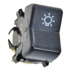 Przełącznik świateł zewnętrznych do MTZ80/82 694.00.00 APARTS