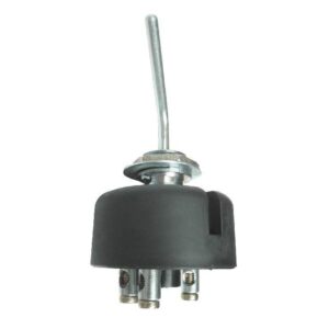 Przełącznik świecy żarowej do C-330 50024700 APARTS