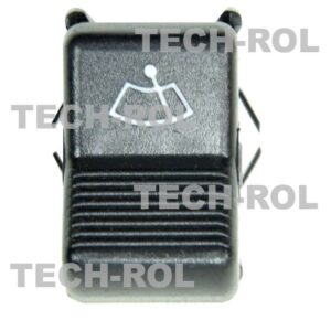 Przełącznik szyby przedniej do 3502/2802/5714/6824/3524 6060000 Produkt