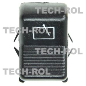 Przełącznik szyby tylnej do 3502/3524/5714 6050000 Produkt krajowy