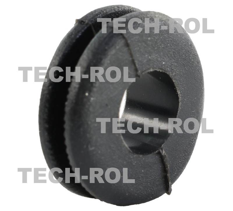 Przelotka szyby fi-12 mm pasuje do MF-3/4 07367099 Produkt krajowy