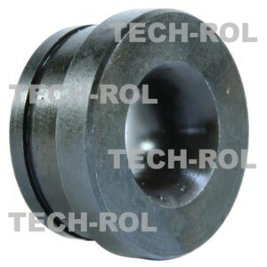 Przelotka Prasa zwijająca 5270131810 Produkt krajowy