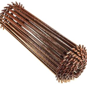 Przenośnik hakowy krótki kombajn ziemniaczany ANNA 5644630710 APARTS