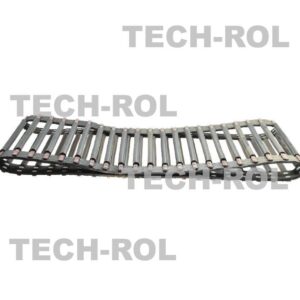 Przenośnik ładujący szerokość 405 mm kombajn ziemniaczany BOLKO