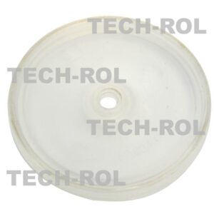 Przepona tłocząca desmopan pompa Bertolini POLY Opryskiwacz 62004000