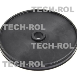 Przepona tłocząca pompa Annovi-Raverberi 13,5x115,5x12 Opryskiwacz W17639