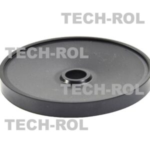 Przepona tłocząca pompa Annovi-Raverberi 14x105x18,2 Opryskiwacz W19591