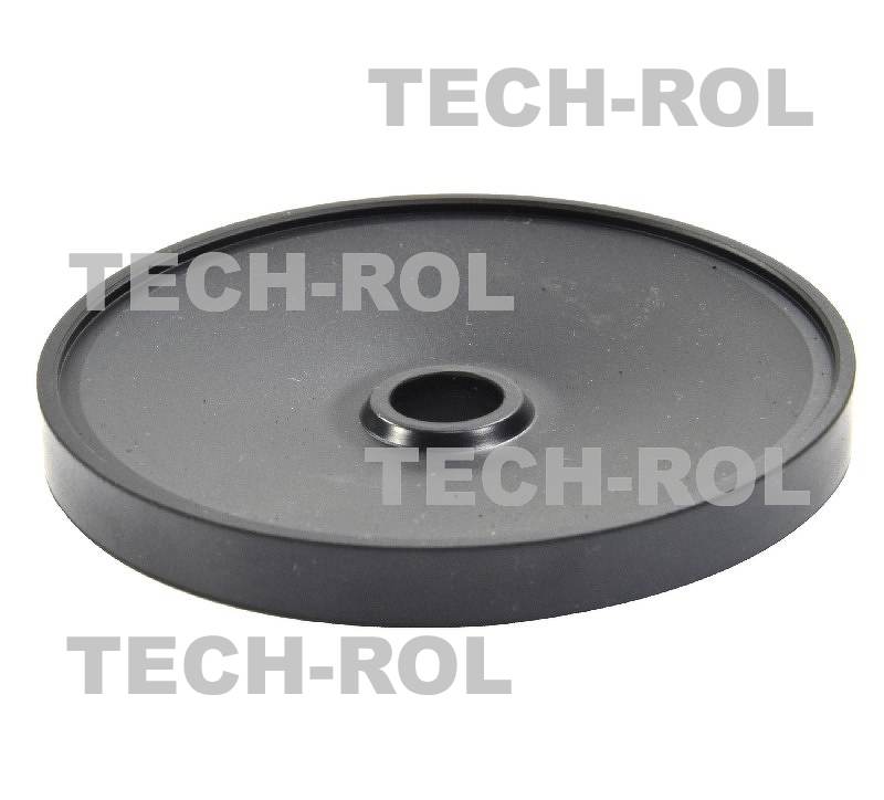 Przepona tłocząca pompa Annovi-Raverberi 14x105x18,2 Opryskiwacz W19591