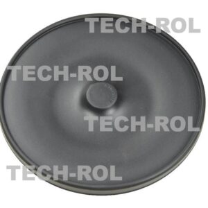 Przepona tłocząca pompa Tad-len Monsun 19x128x12 Opryskiwacz W19186 19425